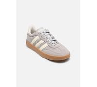 adidas sportswear - BARREDA M - Grau - Sneaker - Größe 40