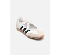 adidas sportswear - BARREDA MARY JANE W - Weiß - Sneaker - Größe 42