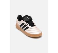 adidas sportswear - BARREDA MUNDIAL - gold/bronze - Sneaker - Größe 42