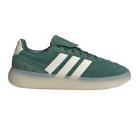 Adidas Sportswear Barreda Mundial Herren Sneaker Low, grün, 44 ⅔ EU