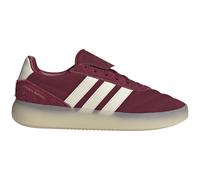 Adidas Sportswear Barreda Mundial Herren Sneaker Low, rot, Gr. 47 ⅓