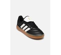 adidas Barreda Mundial Schuhe core black white - 43(1/3)