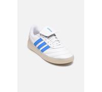 adidas sportswear - BARREDA MUNDIAL M - weiß - Sneaker - Größe 43 1/3