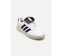 adidas BARREDA MUNDIAL JR4614 Weiß white/black EU 45