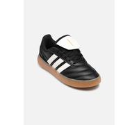 BARREDA MUNDIAL SCHUHE Core Black / Core White / Gum 38