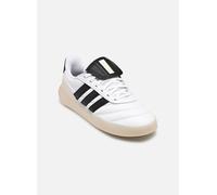 adidas sportswear - BARREDA MUNDIAL - Weiß - Sneaker - Größe 40 2/3