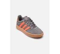 adidas sportswear - Barreda - orange - Sneaker - Größe 43 1/3