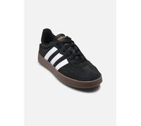 Adidas Herren BARREDA Shoes, core Black/FTWR White/GUM5, 42 EU