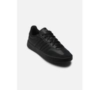 adidas sportswear - BARREDA - Schwarz - Sneaker - Größe 43 1/3