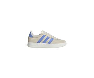 Adidas Sportswear Barreda Shoes Wonder White Größe: 37 1/3 | Trainers Outlet | Damen | Weiß