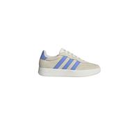 Adidas Sportswear Barreda Shoes Wonder White Größe: 38 2/3 | Trainers Outlet | Damen | Weiß