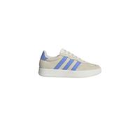 Adidas Sportswear Barreda Shoes Wonder White Größe: 40 2/3 | Trainers Outlet | Damen | Weiß