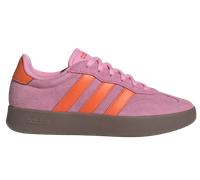 adidas Sportswear Barreda Sneaker Women Schuhe 39,3 pink