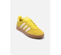 adidas sportswear - Barreda W - gelb - Sneaker - Größe 36