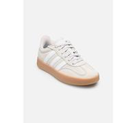 Adidas Barreda Sportschuhe