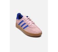 adidas sportswear - Barreda W - rosa - Sneaker - Größe 37 1/3