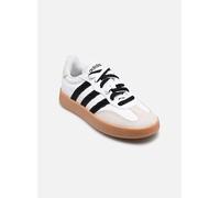 Adidas Barreda Sportschuhe