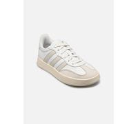 adidas sportswear - Barreda W - Weiß - Sneaker - Größe 42 2/3