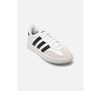 adidas Herren Barreda Shoes, Cloud White/Core Black/Grey One, 37 1/3 EU