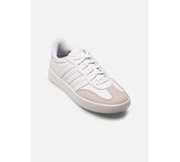Adidas Barreda Sportschuhe EU 41 1/3 Cloud White / Cloud White / Grey One