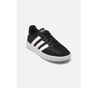 adidas Herren Sneaker BARREDA JI2307 – Core Black/Cloud White/Core Black – Größe 41 1/3
