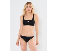 adidas sportswear - Bekleidung 3S BLD BIK - Schwarz - Größe 38