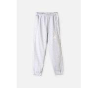adidas sportswear - Bekleidung J CLGT FL PNT - Grau - Größe 11A - 12A