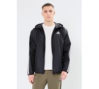 adidas sportswear - Bekleidung M 3S WB - Schwarz - Größe XXL