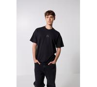 adidas ALL SZN T-shirt black (095A) S