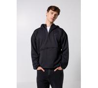 adidas sportswear - Bekleidung M CT SS HZ - schwarz - Größe XL