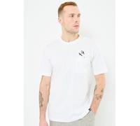 Lounge Slides Graphic Tee Adidas L