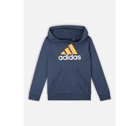 adidas sportswear - Bekleidung U Bl 2 Hoodie - blau - Größe 9 - 10A