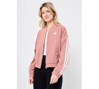 Adidas W 3S WV BOMBER, S