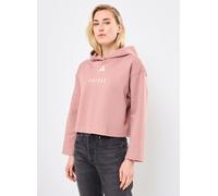 adidas sportswear - Bekleidung W All Szn G HD - Rosa - Größe L