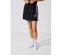 adidas sportswear - Bekleidung W STA SEAS SKRT - Schwarz - Größe L