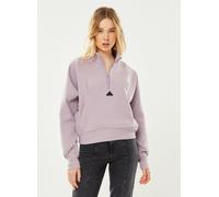 adidas sportswear - Bekleidung W Z.N.E. QZ Prlofi - rosa - Größe S