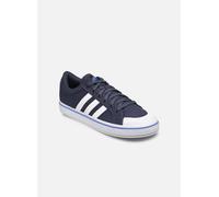 adidas sportswear - Bravada 2.0 M - Blau - Sneaker - Größe 40