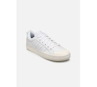 adidas sportswear - Bravada 2.0 M - Weiß - Sneaker - Größe 46