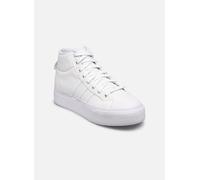 adidas sportswear - Bravada 2.0 Mid Platform - Weiß - Sneaker - Größe 38