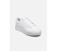adidas sportswear - Bravada 2.0 Platform - Weiß - Sneaker - Größe 36