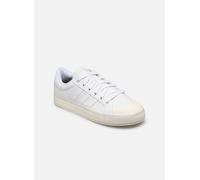 adidas sportswear - Bravada 2.0 W - Weiß - Sneaker - Größe 36