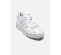 adidas Turnaround Sneaker Damen JP7524 - cloud white/grey one/cloud white 39 1/3