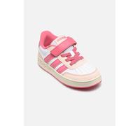 adidas sportswear - Breakbase C - Rosa - Sneaker - Größe 35