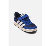 adidas sportswear - Breakbase C - schwarz - Sneaker - Größe 32