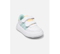 adidas sportswear - Breaknet 2.0 Cf I - Weiß - Sneaker - Größe 23