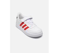adidas sportswear - Breaknet 2.0 El C - Weiß - Sneaker - Größe 29
