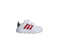 Adidas Sportswear Breaknet 2.0 Shoes Infants Ftwr White Größe: 24 | Schuhe Outlet | kids | Weiß