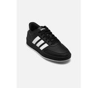 Adidas Breaknet 3.0 Sportschuhe EU 38 Core Black / Cloud White / Core Black