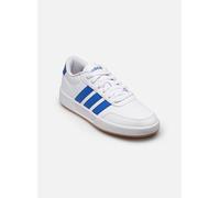 Adidas Breaknet 3.0 Sportschuhe EU 38 2/3 Cloud White / Bright Royal / Cloud White