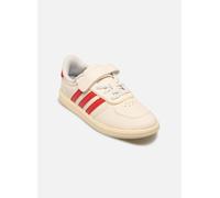 Adidas Breaknet Sl l Sportschuhe EU 32 Off White / Better Scarlet / Warm Vanilla